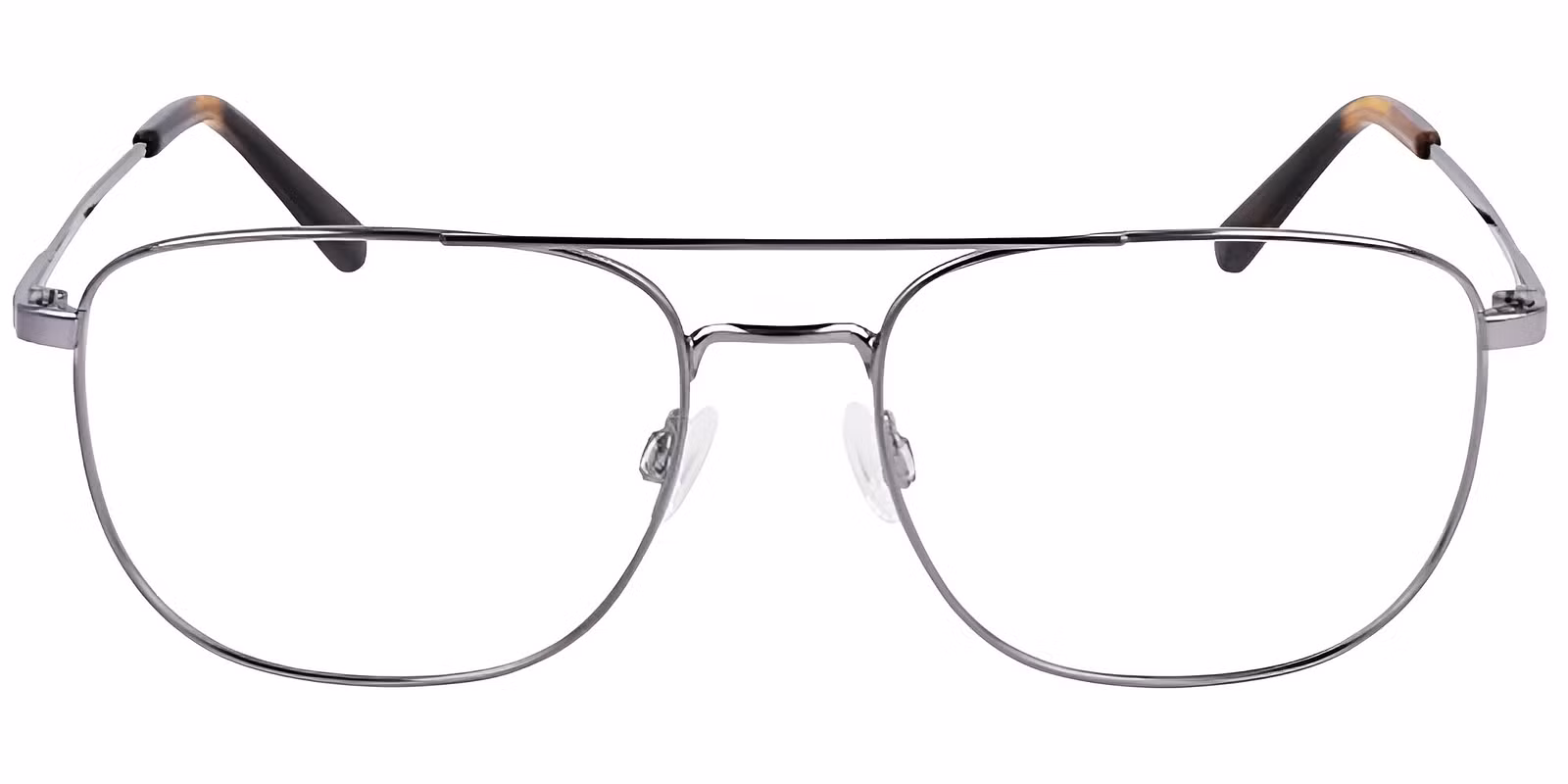 FLEXON H6072