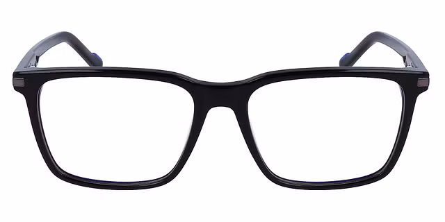 Zeiss - ZS23533