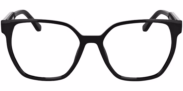 Lacoste - L2978 - ECO