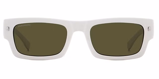DSQUARED2 - ICON 0027/S