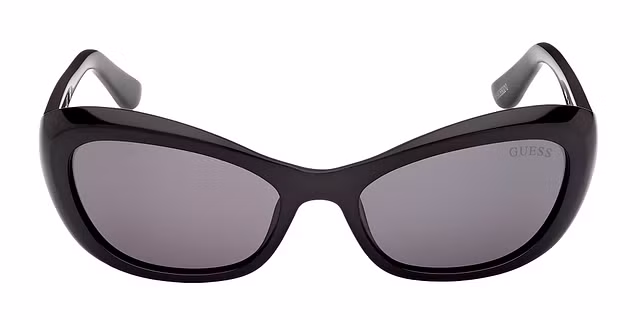 Guess - GU00286
