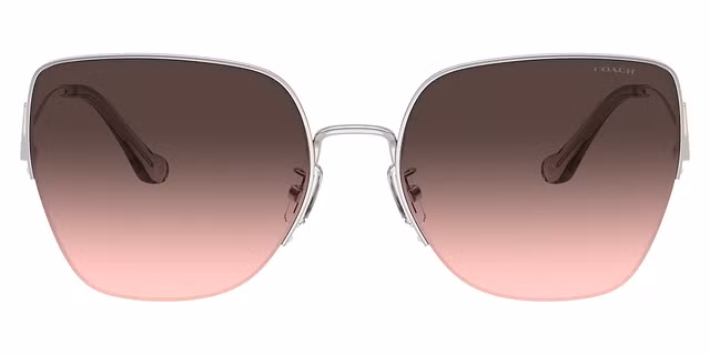 COACH - HC7156D