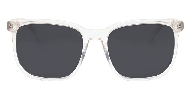 Ferucci Solaire - 5620