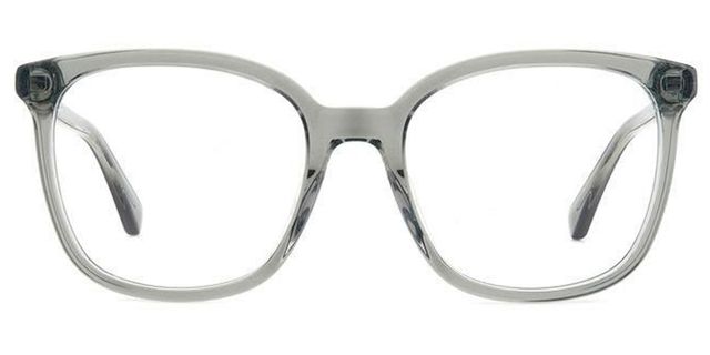 Kate Spade - MADRIGAL/G