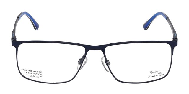 JAGUAR Eyewear - 35602