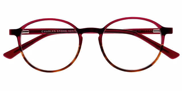 Charles Stone New York - NY30135