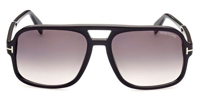 Tom Ford - FT0884 Falconer-02