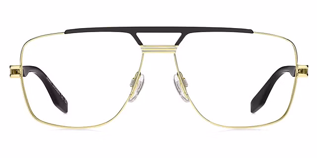 Marc Jacobs - MARC 838