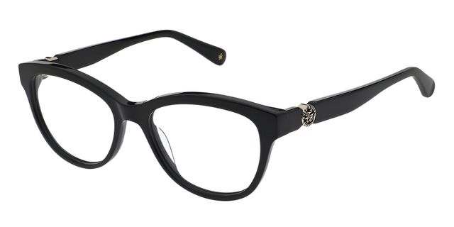Ted Baker London - TB9313 GINA