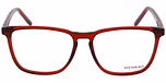 RED MEDIUM MATT