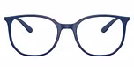 Sand Blue / Blue