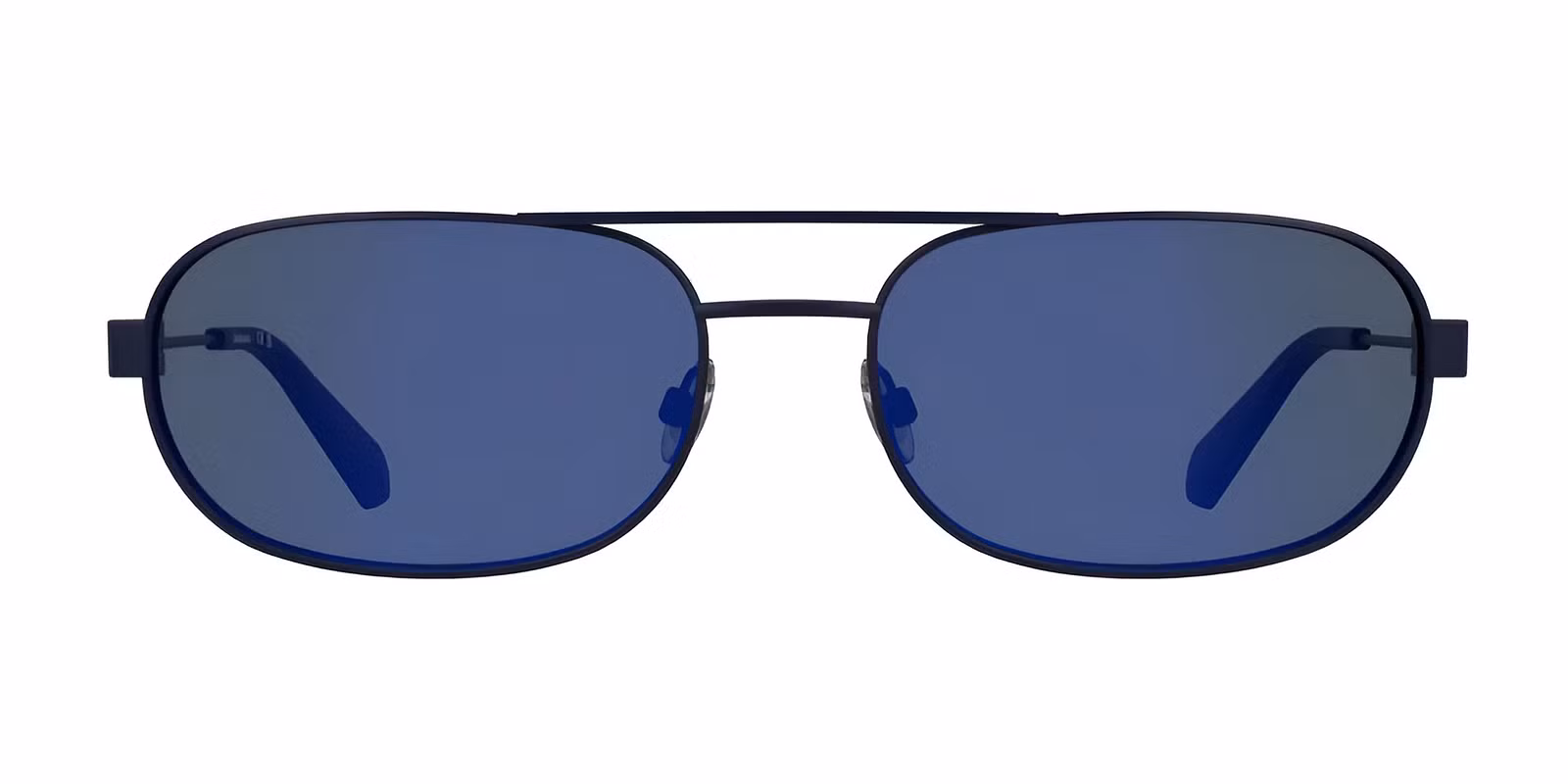 CKJ26202S