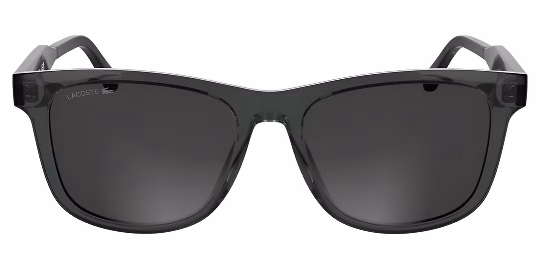 Lacoste L6060S