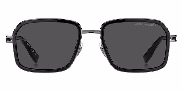 Marc Jacobs - MARC 903/S