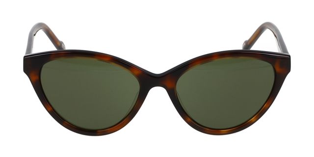 JOOP Eyewear - 7108