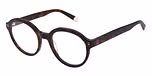 GLOSS CLASSIC TORT / PURPLE