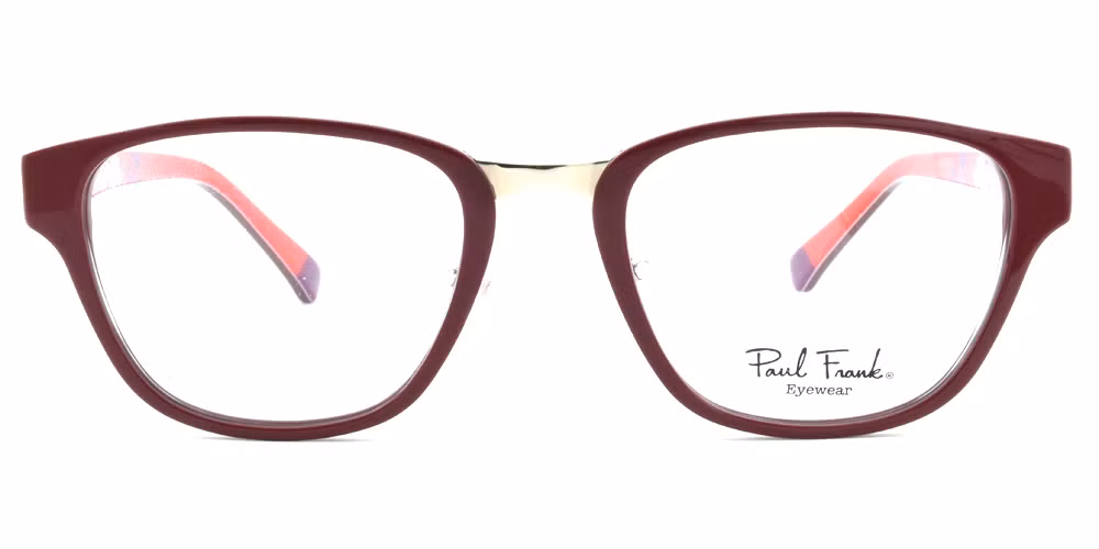PFF8089