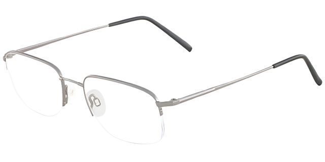 Flexon - FLEXON 606