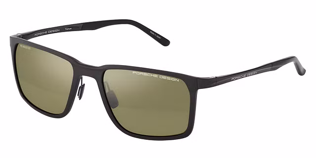 Porsche Design - P86002