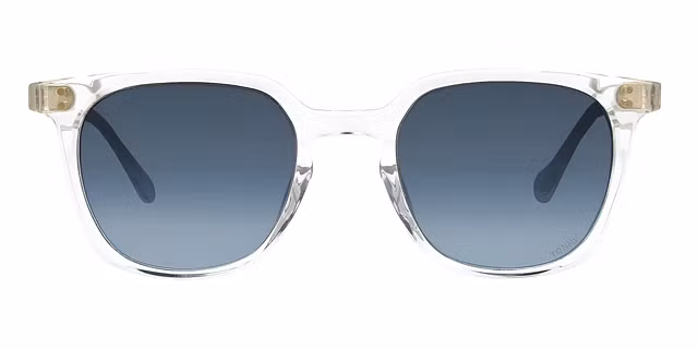 Tonny - TS9389