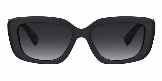 Moschino - MOS168/S