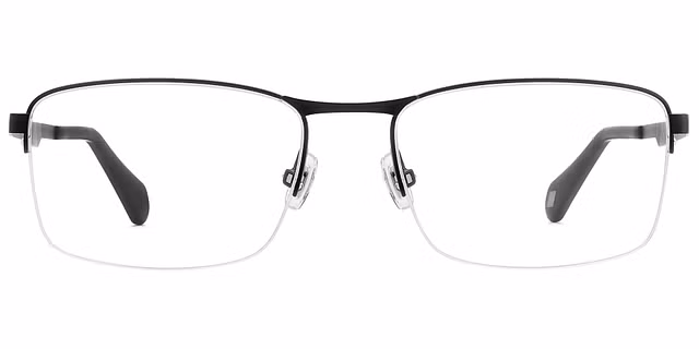 Fossil - FOS 7167