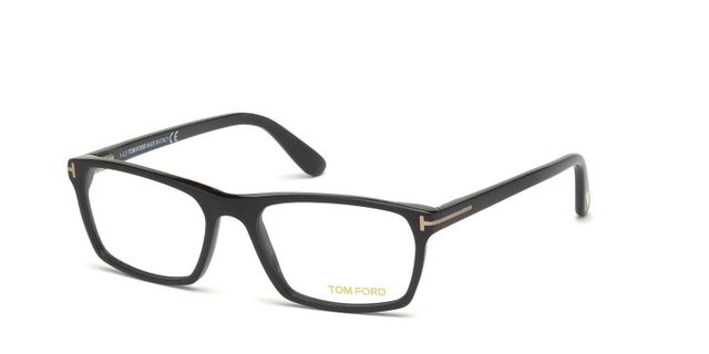 TomFord-FT5295