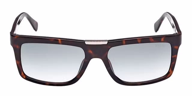 Guess - GU00274
