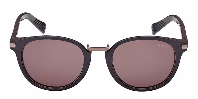 Ermenegildo Zegna - EZ0284-H