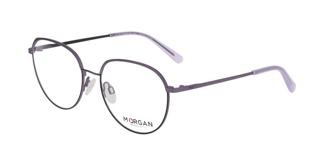 MORGAN Eyewear 3216