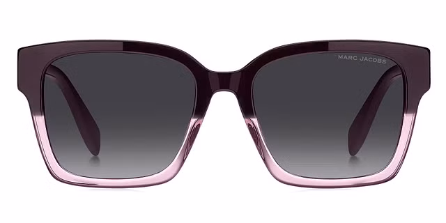 Marc Jacobs - MARC 814/S