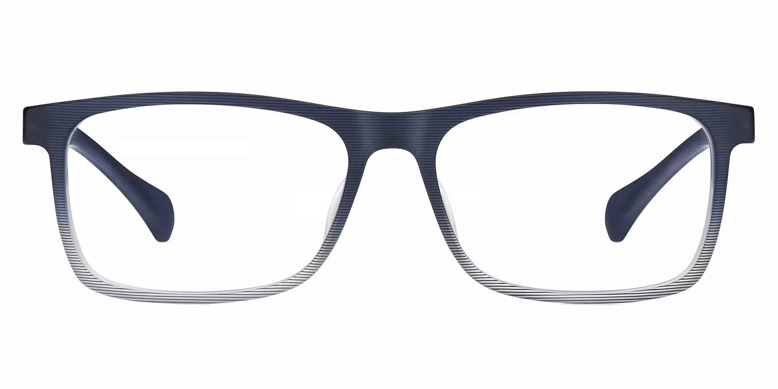 BOSS 1084/IT