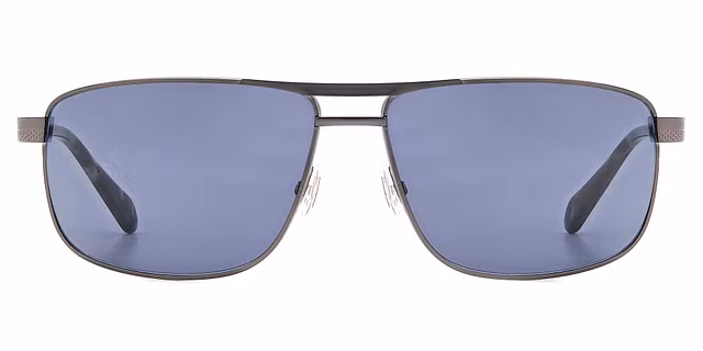 Fossil - FOS 2141/S