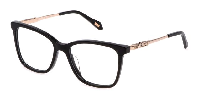 Just cavalli online lentes