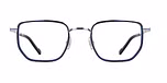 RUTHENIUM / BLUE