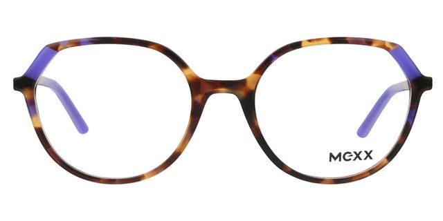 MEXX - 2591