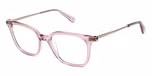 PALE PINK