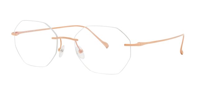 Stepper Eyewear - SI 84773