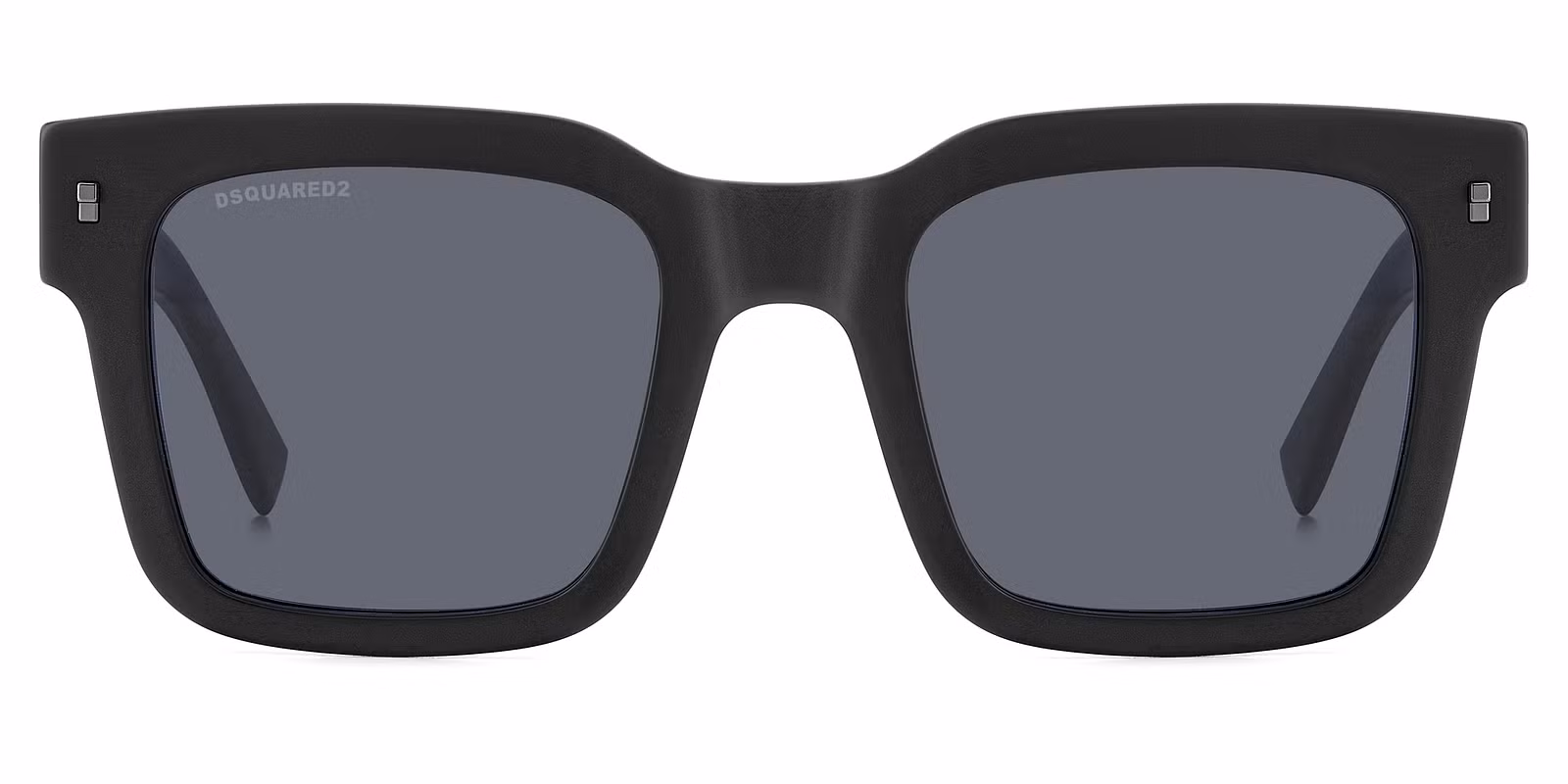 ICON 0010/S