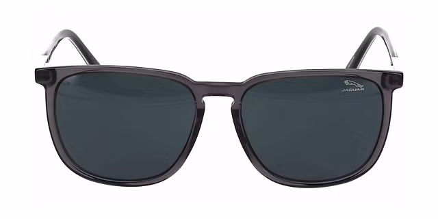 JAGUAR Eyewear - 37205