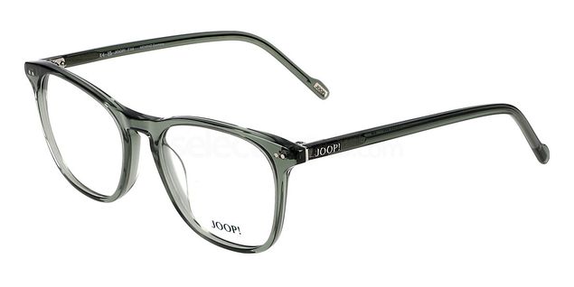JOOP Eyewear 1192