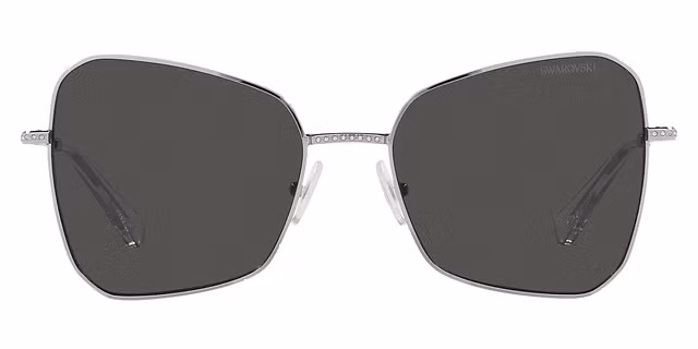 Swarovski - SK7008