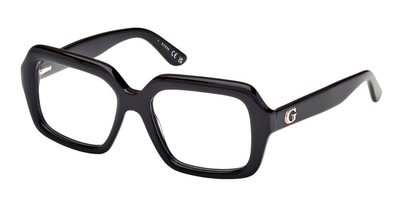 Guess GU50226