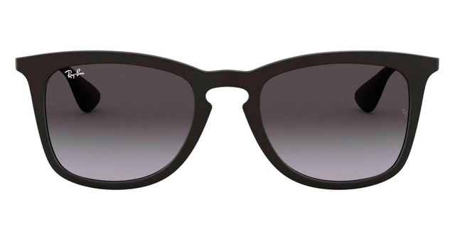 Ray-Ban - RB4221