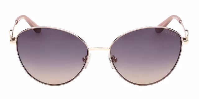 Guess - GU00284