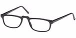 045-R703100-00