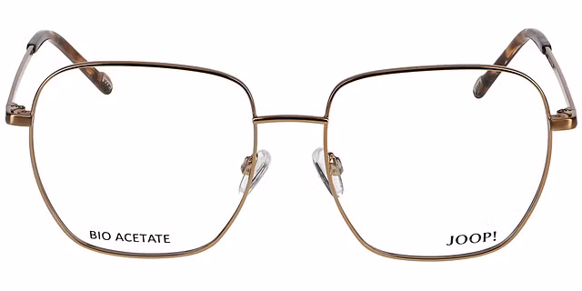 JOOP Eyewear - 83354