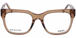 BROWN MEDIUM MATT / BIO ACETATE