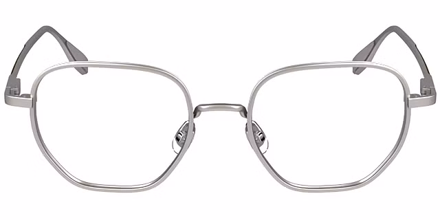 Karl Lagerfeld - KL351
