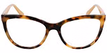 BLONDE TORTOISE